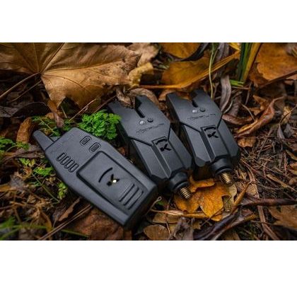 Korum Stojan Progress Compact River Tripod