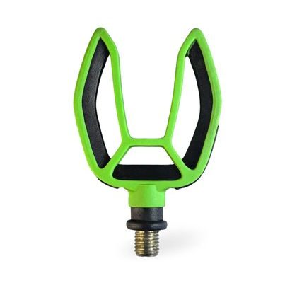 Zfish Rohatinka Flexifit Rod Butt Grip