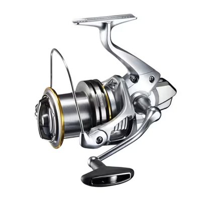 Shimano Naviják Ultegra CI4+ 5500 XSC