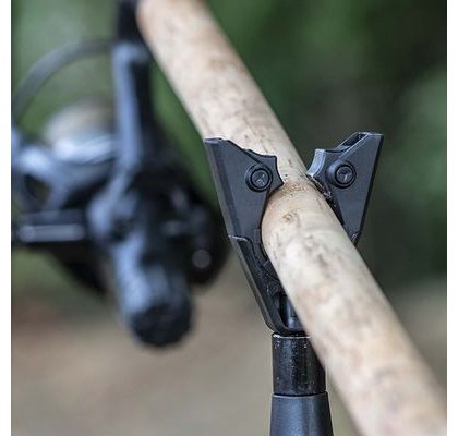 Korum Tackle Box Slim Blox Loaded