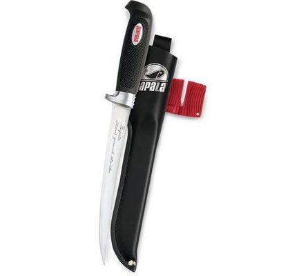 Zfish Filetovacia Sada Fillet Combo Set 3v1