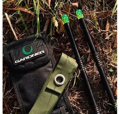 Gardner Měřící tyče Range Finder Distance Sticks