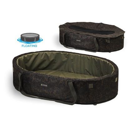 Zfish Podložka Z-Core Carp Guard Matt XL