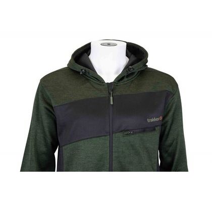 Trakker Skládací vědro Collapsible Water Bowl