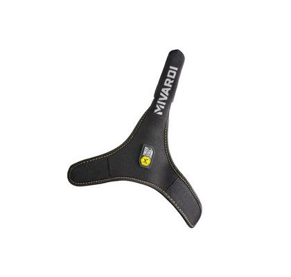 Mivardi Chránič prsta