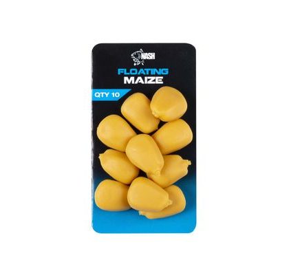 Delphin Umělá nástraha MaggoX Pop Up