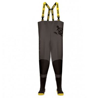 Vass Prsačky VASS-TEX 700E Team Vass