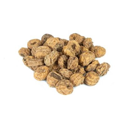 Mikbaits Partikl Tigrie orechy Jumbo 1kg