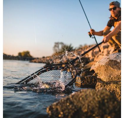 Zeck Podložka pod sumce Cat Mat