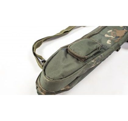 Nash Puzdro na prút Scope OPS 9ft Single Skin