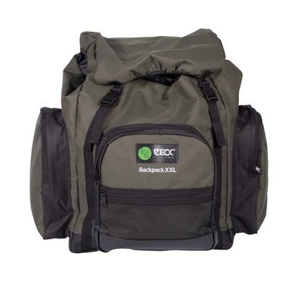 Suretti Spací pytel Expert