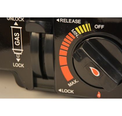 Meva Mobilné kúrenie Olymp