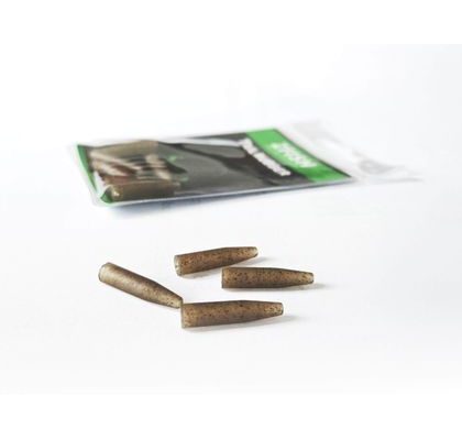 Zfish Feeder Hrazda Fluo Feeder Rest V