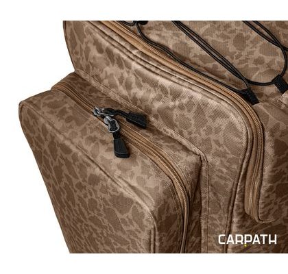 Suretti Spací pytel Expert