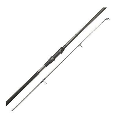 JRC Spodový prut Cocoon 2G Spod Rod 3,6m 4,5lb