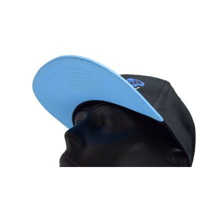 R-Spekt Rybářské omalovánky