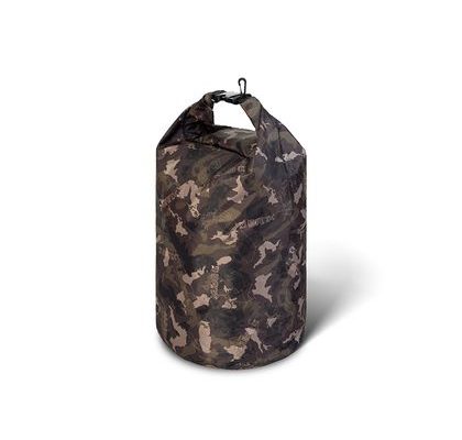 Delphin Nepromokavý vak Banx Bag XL