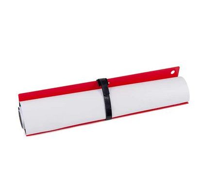 Fox Rage Gumová nástraha Critters Bulk Mixed Colours 3ks