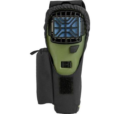 Gardner Lampa odpuzující komáry Mozzi Lamp