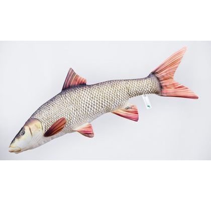 Gaby Polštář Parma obecná - 80 cm