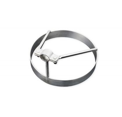 Nikl Kryt vrtule el. motoru Typ 7 - Minkota Traxxis 55 lb