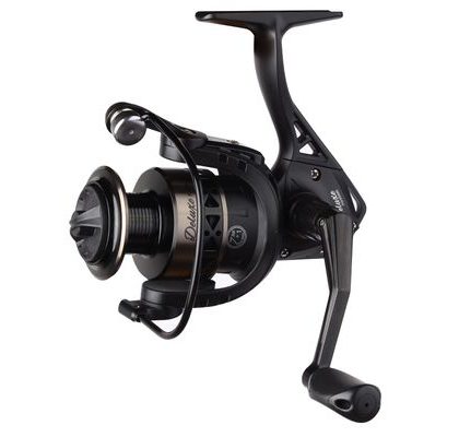 Giants Fishing Naviják Deluxe Reel FD 2000