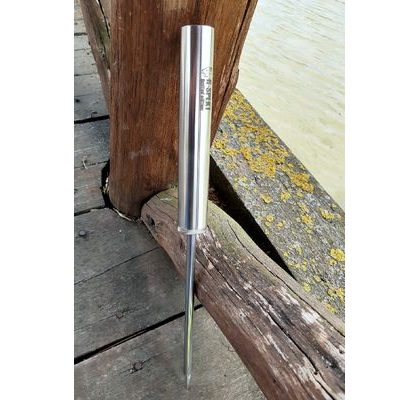 R-Spekt Poznámkový blok A5