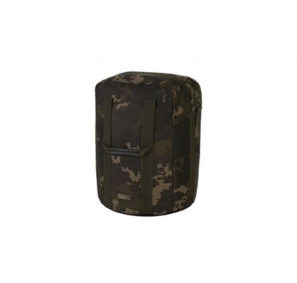 Korda Taška Compac Cobb Bag Dark Kamo