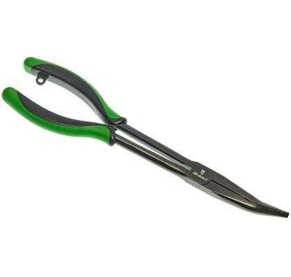 Gunki Pean Angled 28cm