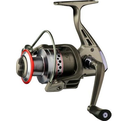 Lowrance Echolot Eagle 7 se sondou 50/200 HDI + baterie + nabíječka ZDARMA