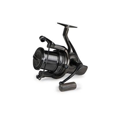 Fox Navijak 12000 XC reel