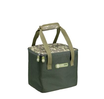 Mivardi Termo taška CamoCODE Compact