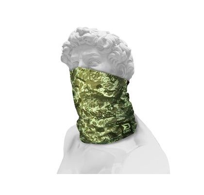 Delphin Polarizační brýle SG Atak!