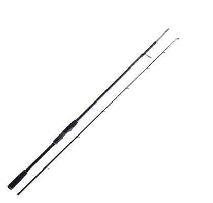 Zeck Prut EVO Cat 217cm 100g