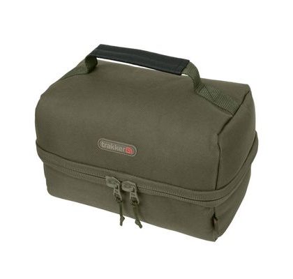 Delphin Taška EVA UniCase XL