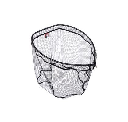 Mivardi Pogumovaný podberák TMX Carbon Ultra RC