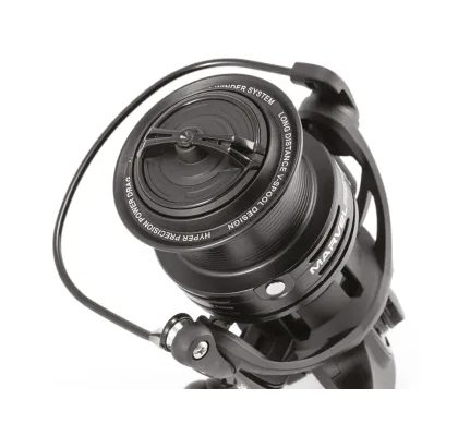 Zfish Rohatinka Feeder Side Front Rest