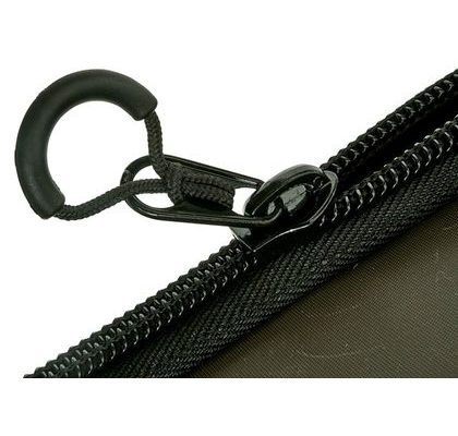 Starbaits Pouzdro na návazce Magnet Rig Box M