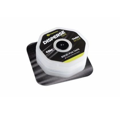 RidgeMonkey PVA páska Disperse PVA Tape 7mm x 40m