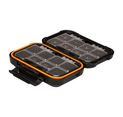 Zeck Adventný kalendár Predator