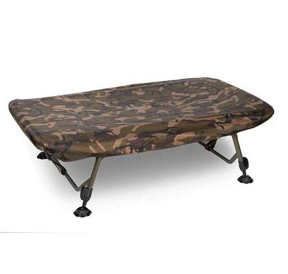 Delphin Vanička Eazy Safe