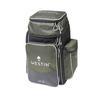Westin Batoh W2 Backpack 1 Box