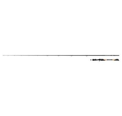Fox Rage Prút TR Multi Power 215cm 15-60g
