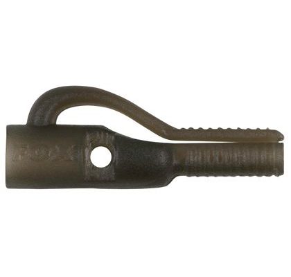 Fox Převleky Edges Naturals Spinner Sleeves 10ks