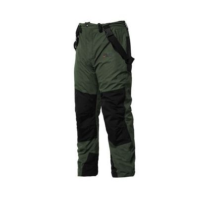 Delphin Nohavice Cruiser Pro