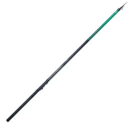 Shimano Prut Aero X1 Bolo GT 6,0m 8-18gr