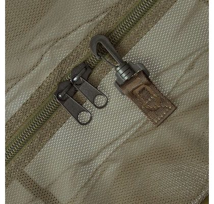 Mivardi Vážící síťka Premium