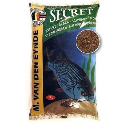 MVDE Posilňovač 250g