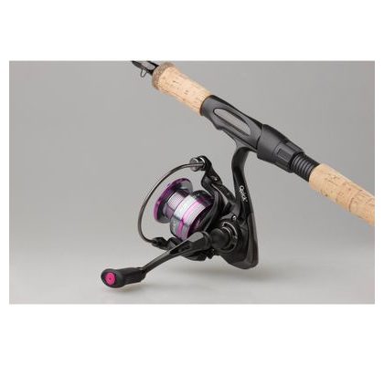 Meva Mobilné kúrenie Olymp + redukcia a ventil pre 2kg plynovú bombu