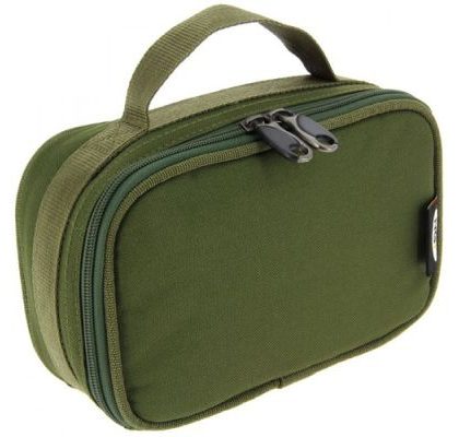 Mivardi Pouzdro na olova Premium